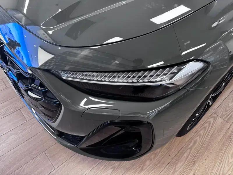 Audi A5L 2026 2.0T Sport Plus — миниатюра 5
