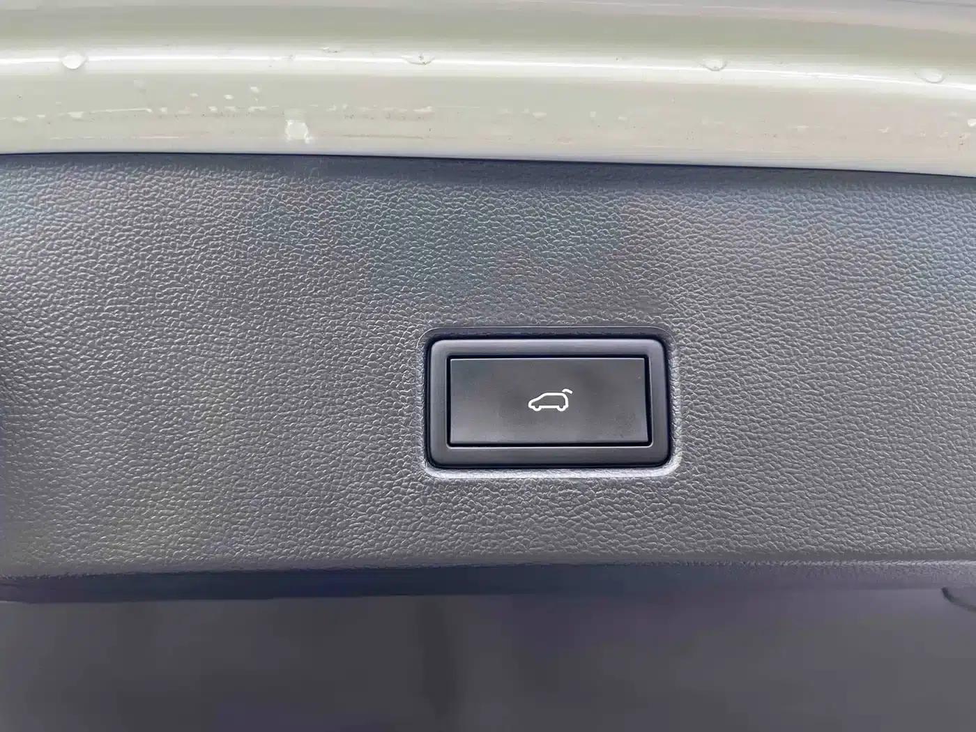 T-ROC 2022 280TSI DSG 2WD Comfort Plus — миниатюра 12