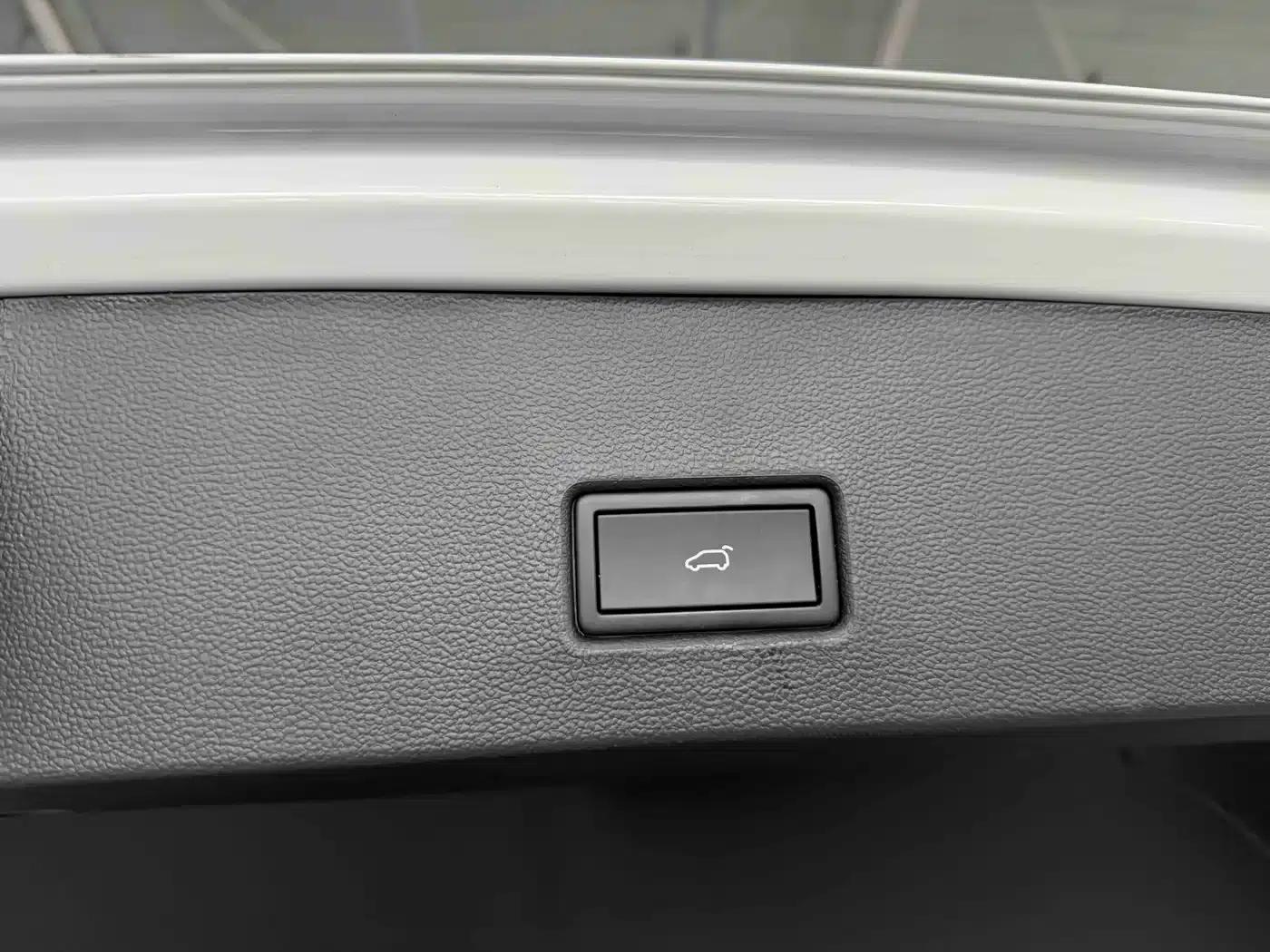 T-ROC 2022 280TSI DSG 2WD Comfort Plus — миниатюра 20