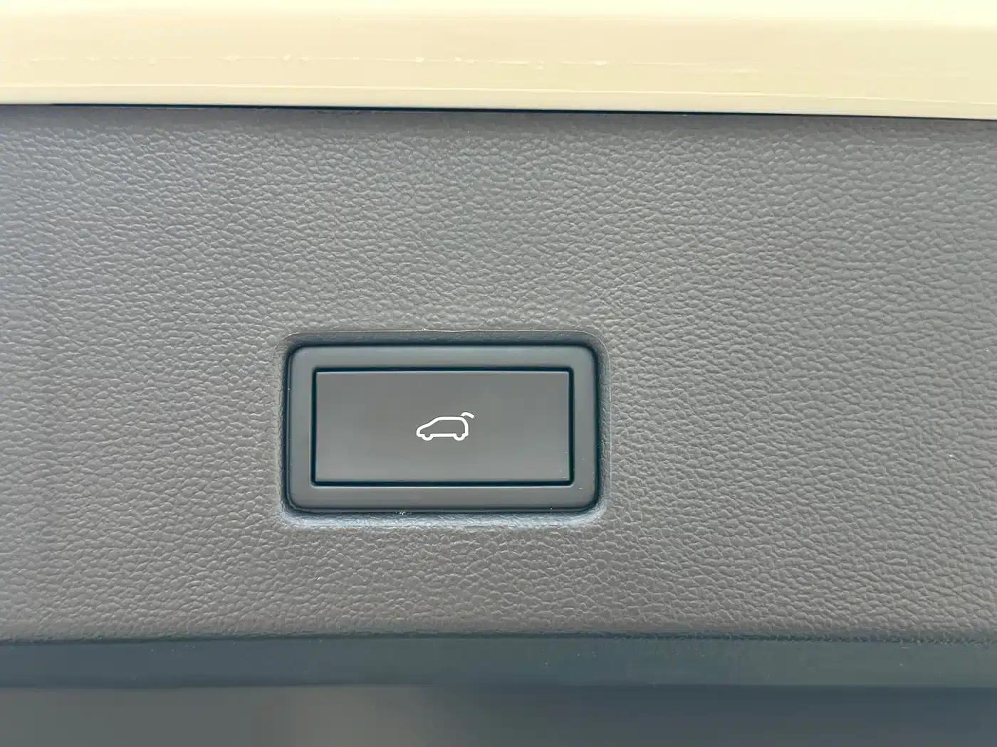 T-ROC 2022 280TSI DSG 2WD Comfort Plus — миниатюра 19