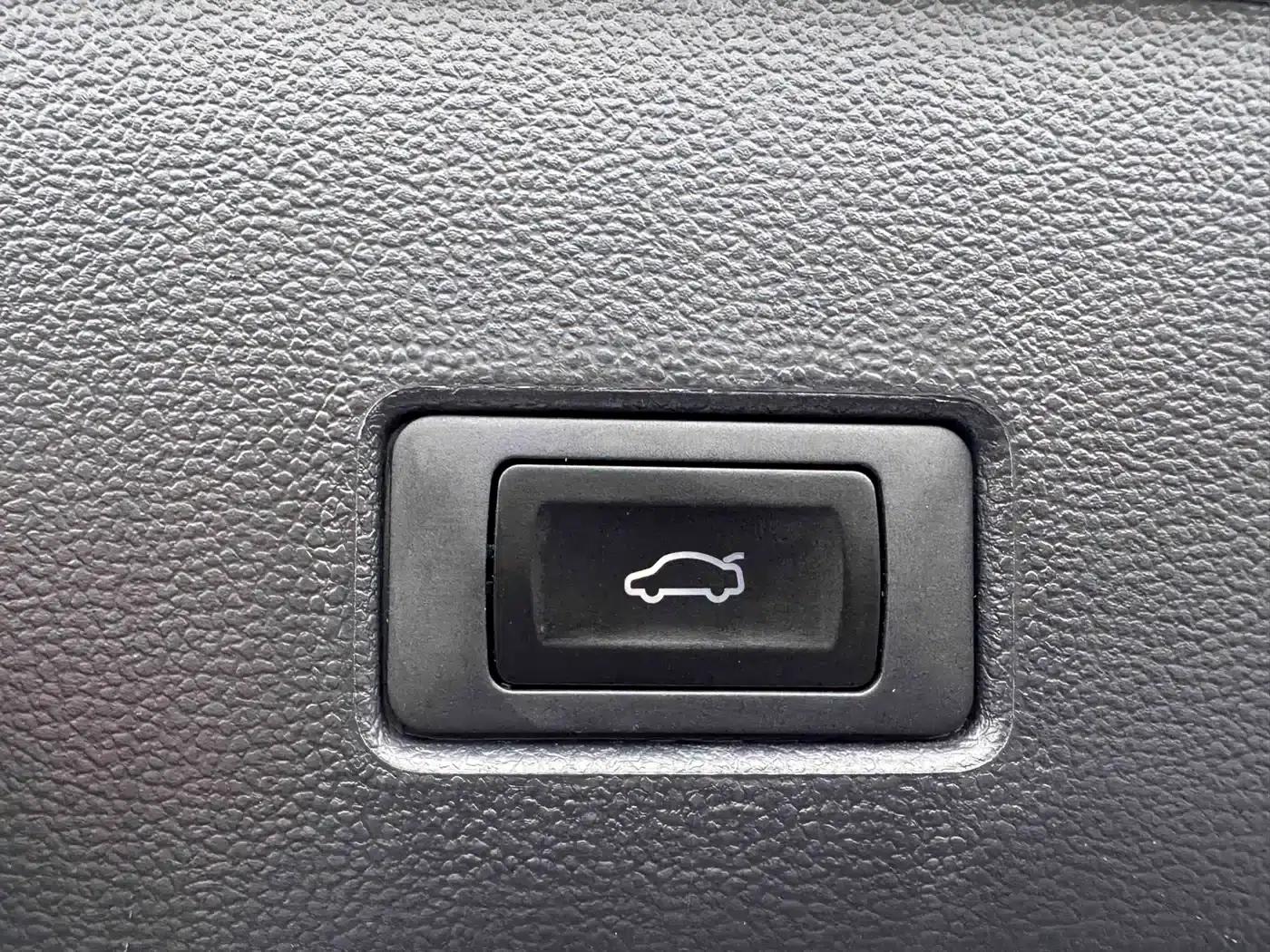 T-ROC 2021 280TSI DSG 2WD Comfort & Smart Connect Edition — миниатюра 22