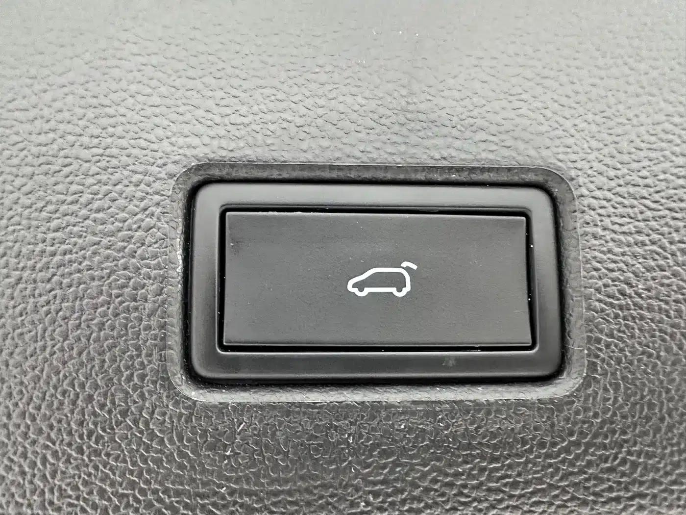 T-ROC 2022 280TSI DSG 2WD Comfort Plus — миниатюра 11