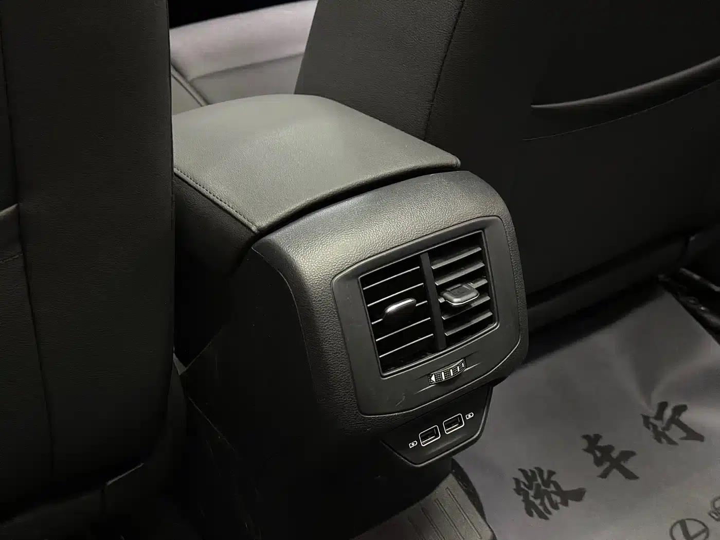 T-ROC 2022 280TSI DSG 2WD Comfort Plus — миниатюра 20