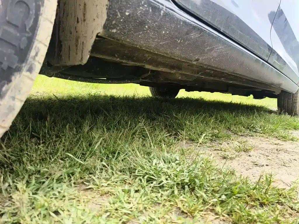 Santana 2016 1.4L Manual Fashion Edition — миниатюра 4
