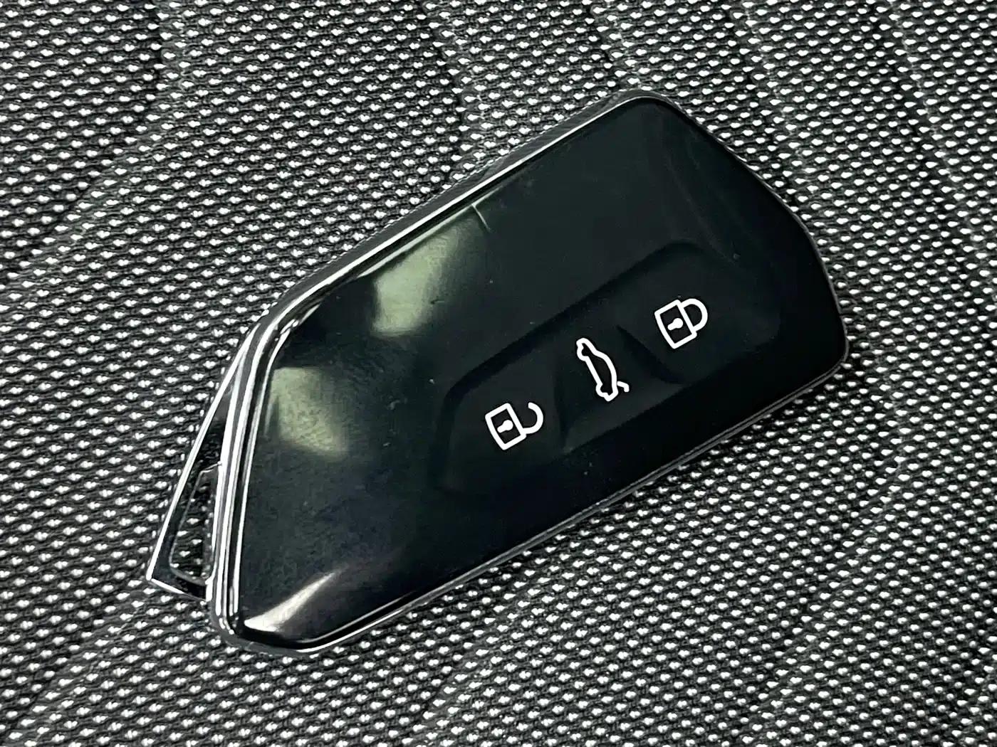 Volkswagen ID.3 2025 Smart Edition - Outstanding Version — миниатюра 14