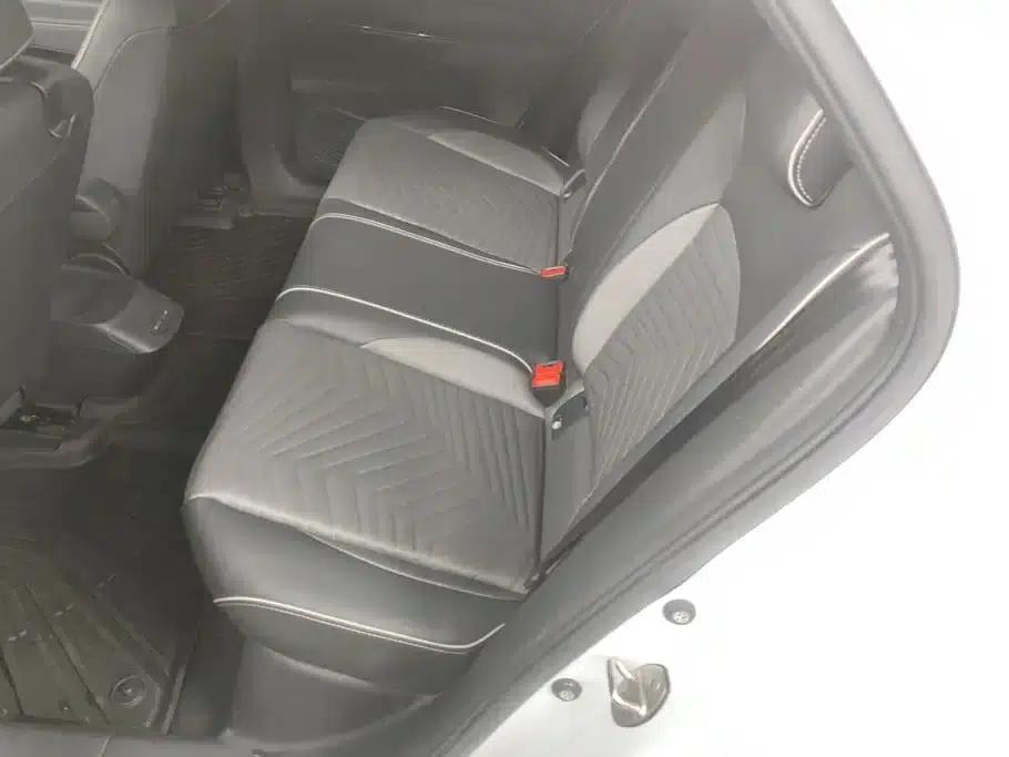 Volkswagen ID.3 2022 Pure Edition — миниатюра 11