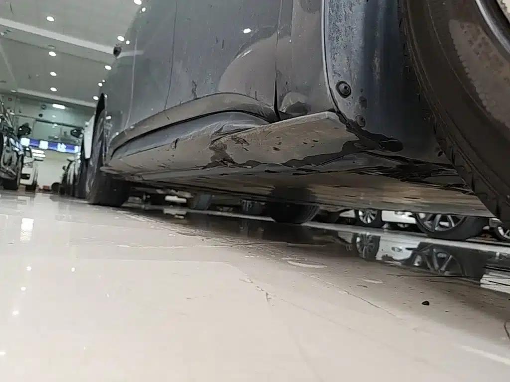 Volkswagen ID.3 2023 Pure Smart Edition — миниатюра 21