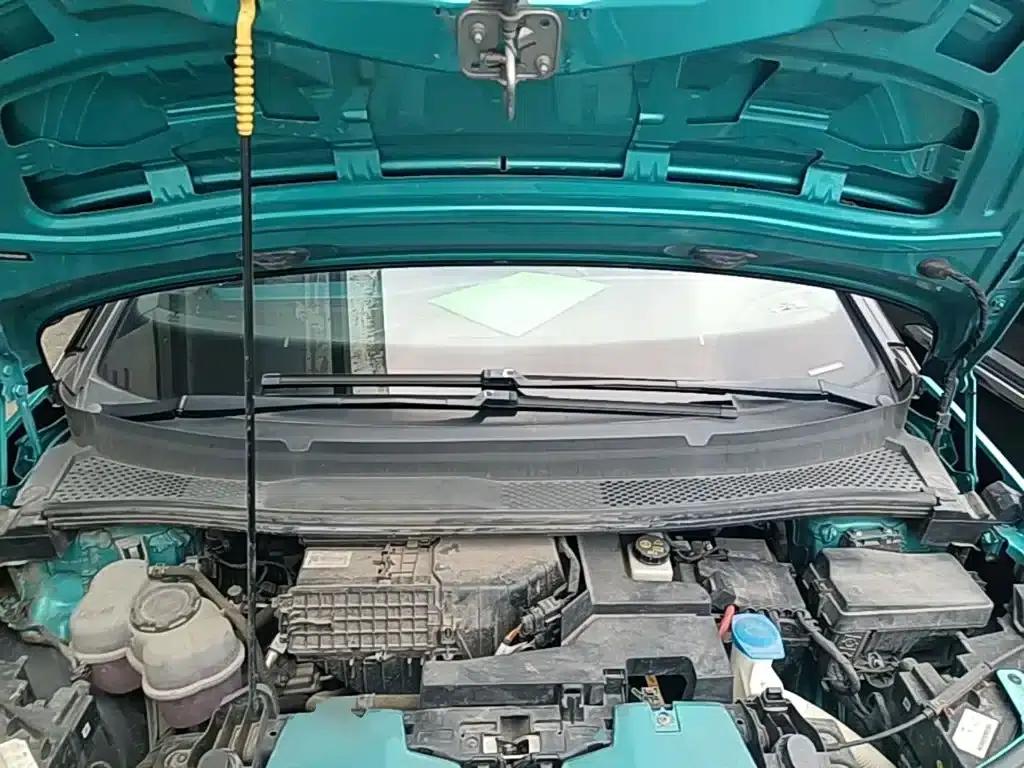 Volkswagen ID.3 2022 Active Pure Smart Edition — миниатюра 20