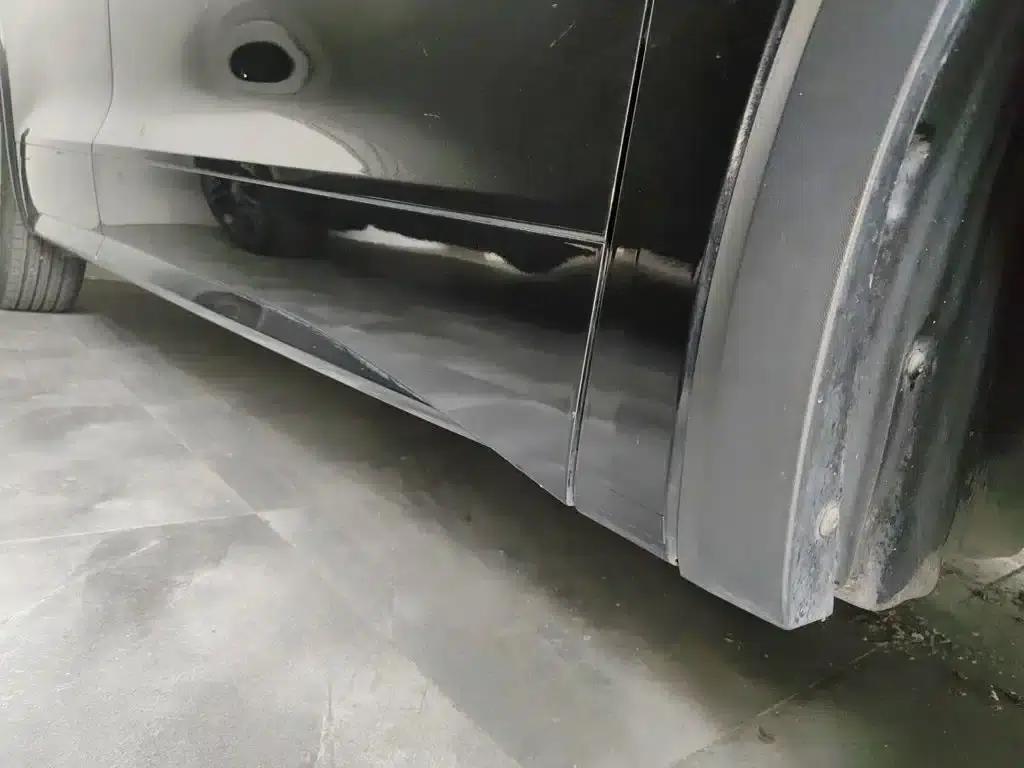 Viloran 2024 330TSI Business Edition — миниатюра 20
