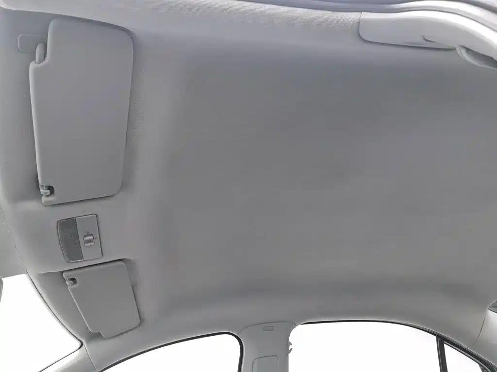 Jetta 2013 1.4L Manual Fashion Edition — миниатюра 14