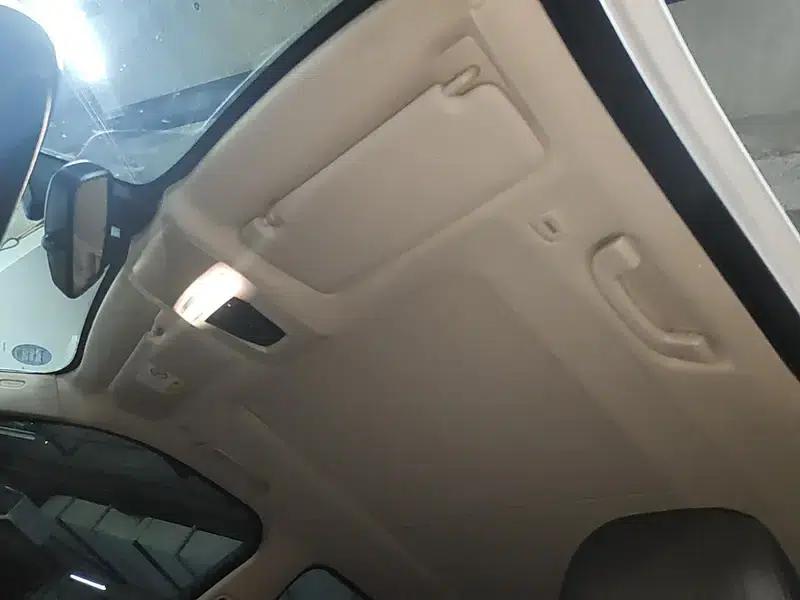 BMW X5 (Imported) 2017 xDrive28i — миниатюра 18