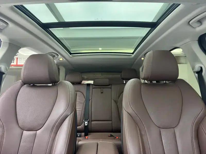 BMW X5 (Imported) 2020 xDrive40i M Sport Package — миниатюра 20