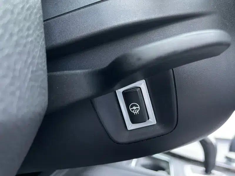 2019 BMW 4 Series 430i Convertible M Sport Shadow Edition — миниатюра 20