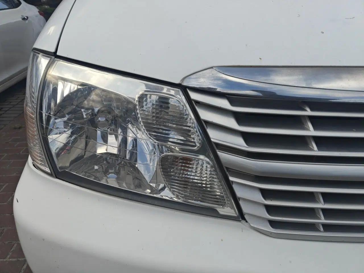 Jinbei Express 2017 2.0L Standard Version V19 — миниатюра 7