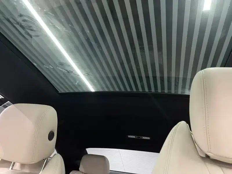 Mercedes-Benz E-Class (Imported) 2023 E 260 Coupe — миниатюра 17