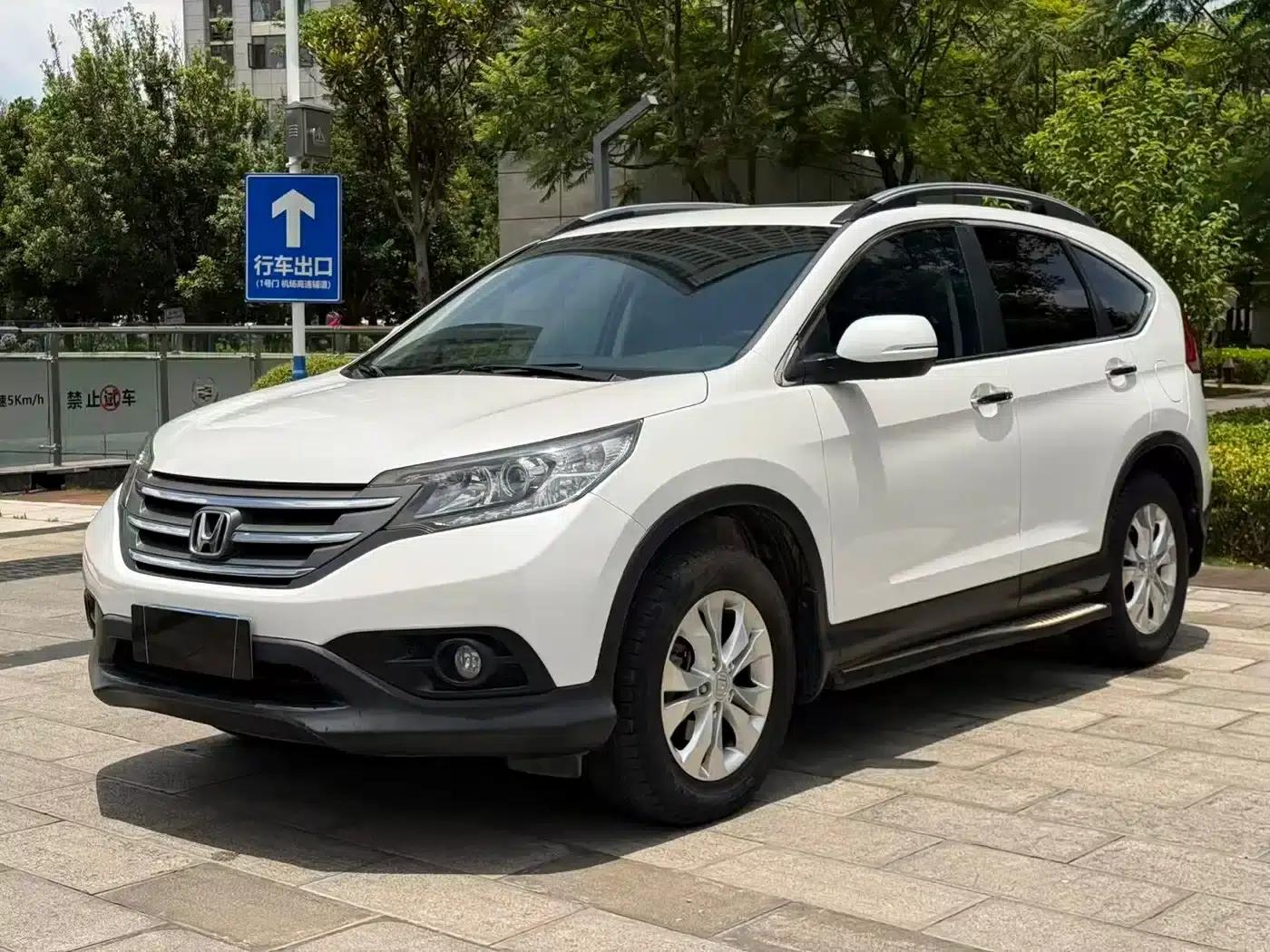 Golf Sportsvan 2019 280TSI Automatic Curiosity Edition (China VI Emission Standard) — миниатюра 35