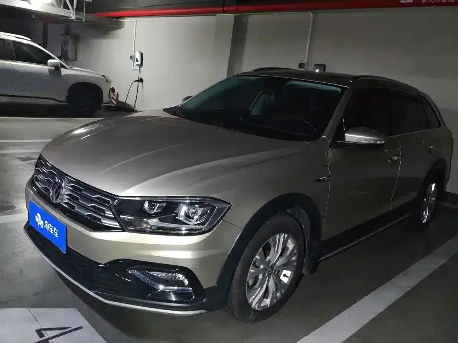 C-TREK 2018 1.5L Manual Comfort Model — миниатюра 1