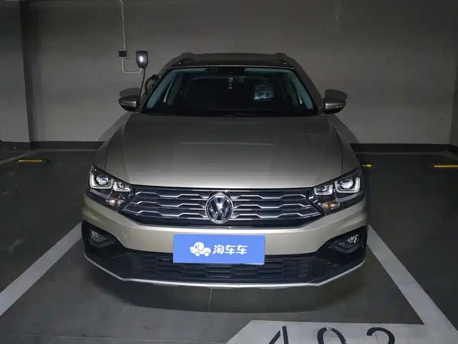 C-TREK 2018 1.5L Manual Comfort Model — миниатюра 2