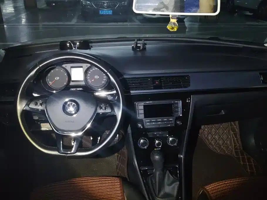 C-TREK 2018 1.5L Manual Comfort Model — миниатюра 12