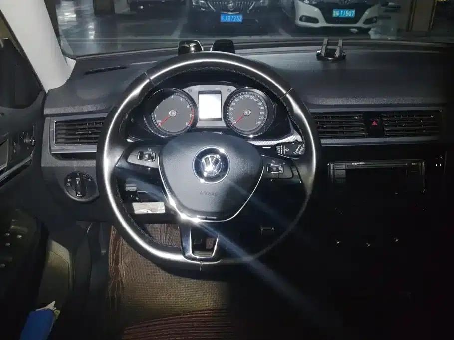 C-TREK 2018 1.5L Manual Comfort Model — миниатюра 15