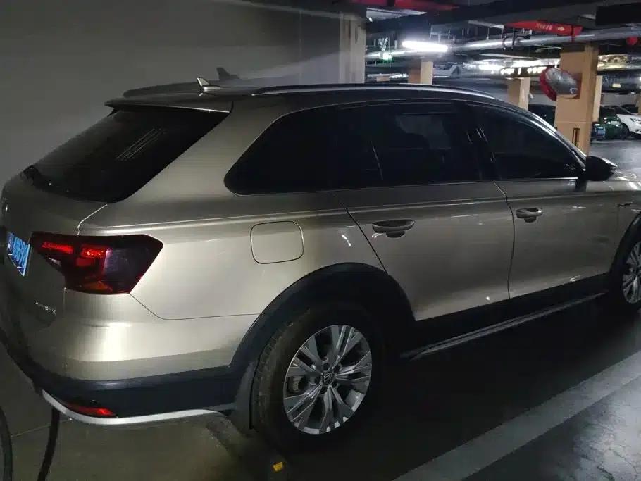 C-TREK 2018 1.5L Manual Comfort Model — миниатюра 3