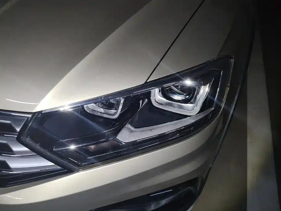 C-TREK 2018 1.5L Manual Comfort Model — миниатюра 5