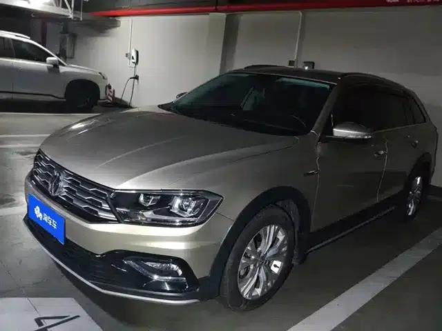 C-TREK 2018 1.5L Manual Comfort Model