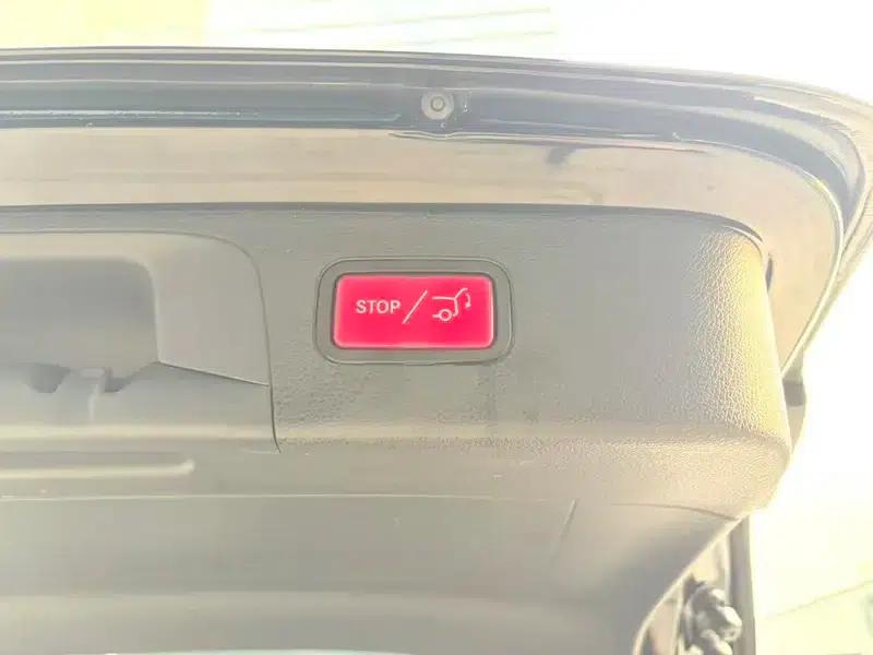 2020 Mercedes-Benz GLC Facelift: GLC 260 L 4MATIC Dynamic — миниатюра 11