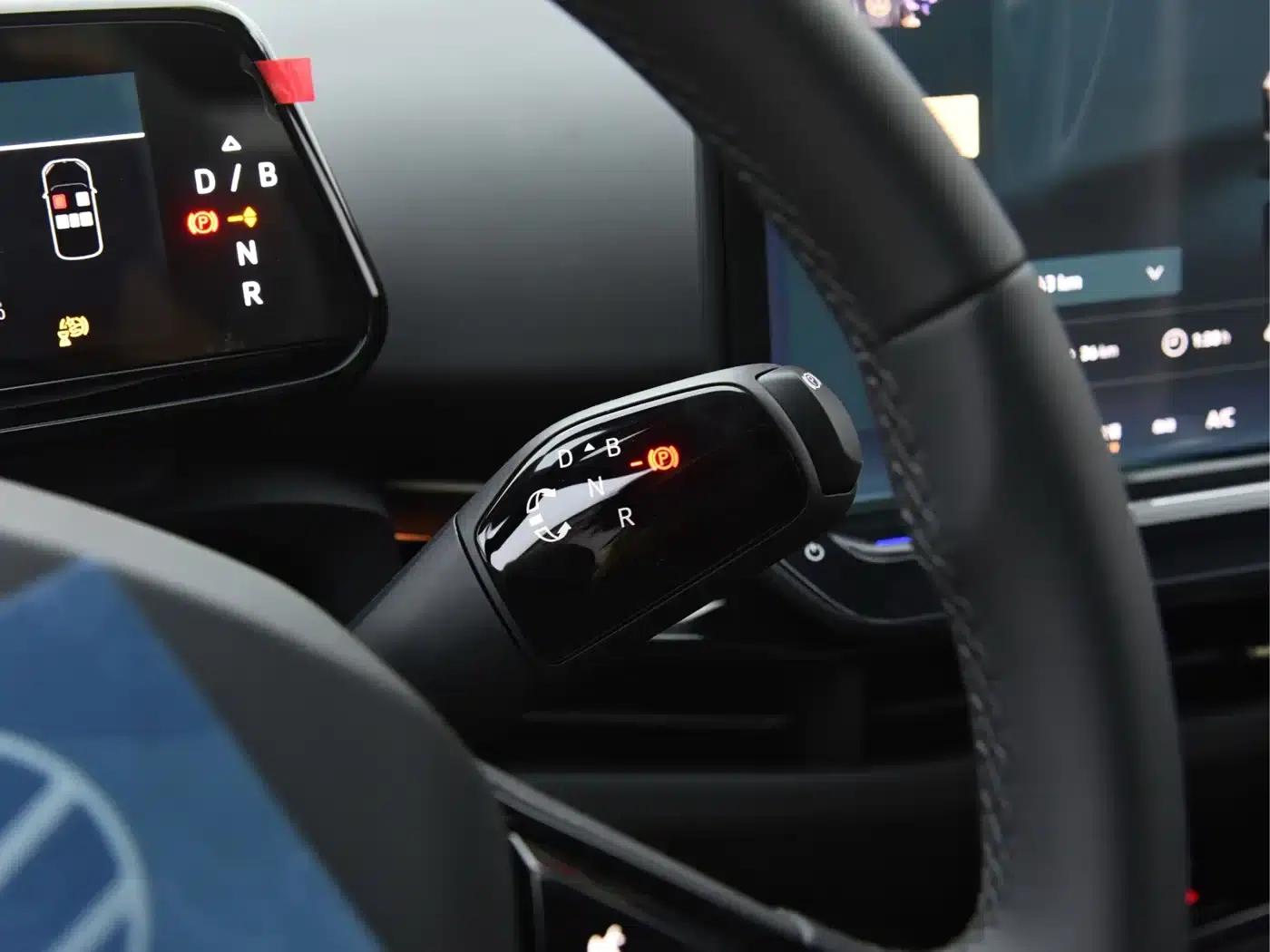 Volkswagen 06 2025 Pure — миниатюра 14