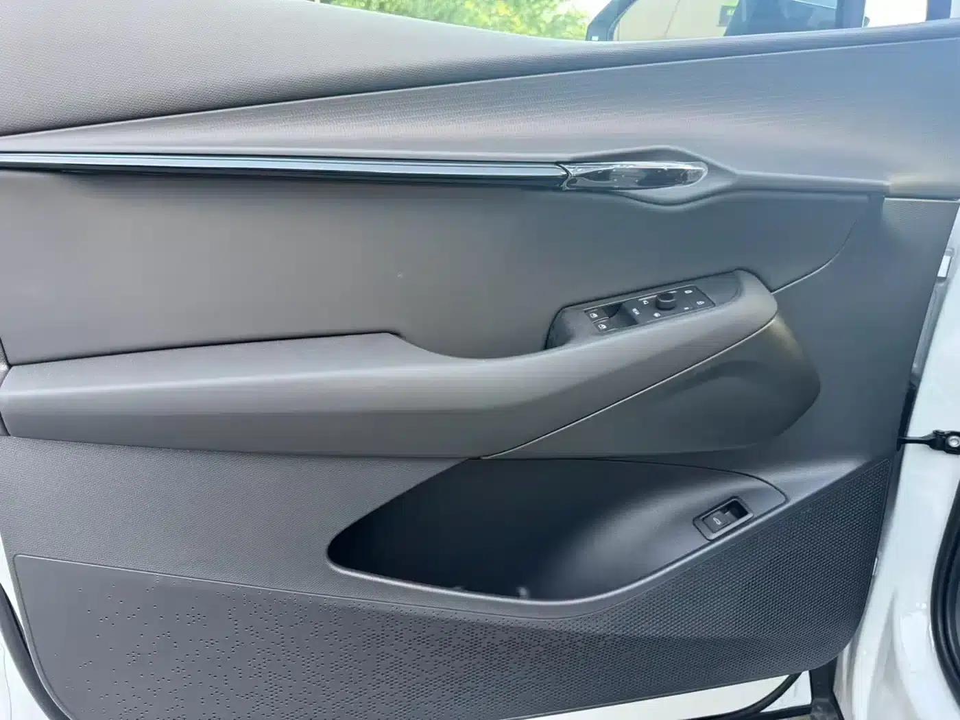 Volkswagen 06 2025 Pure — миниатюра 26
