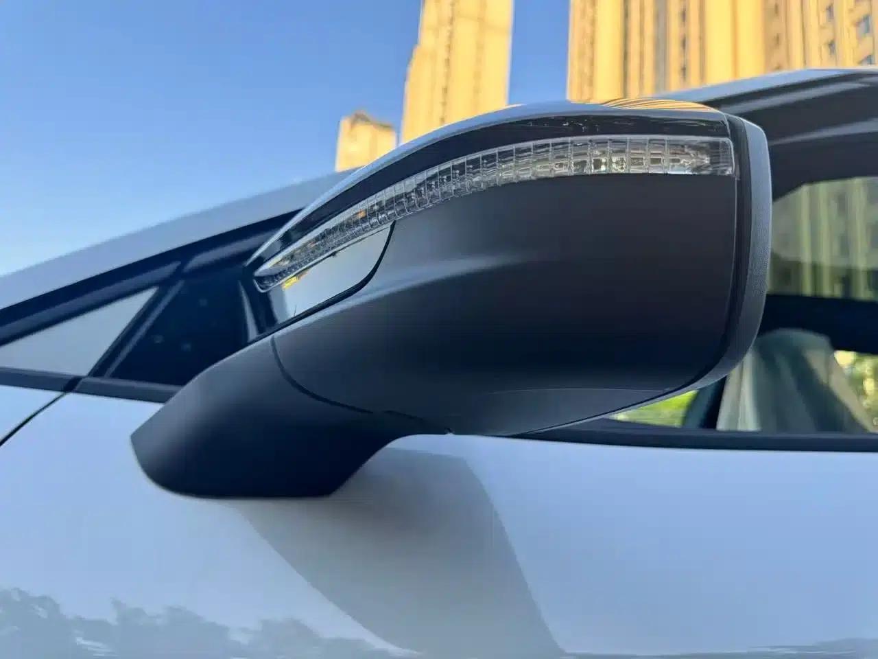 Volkswagen 06 2025 Pure — миниатюра 32