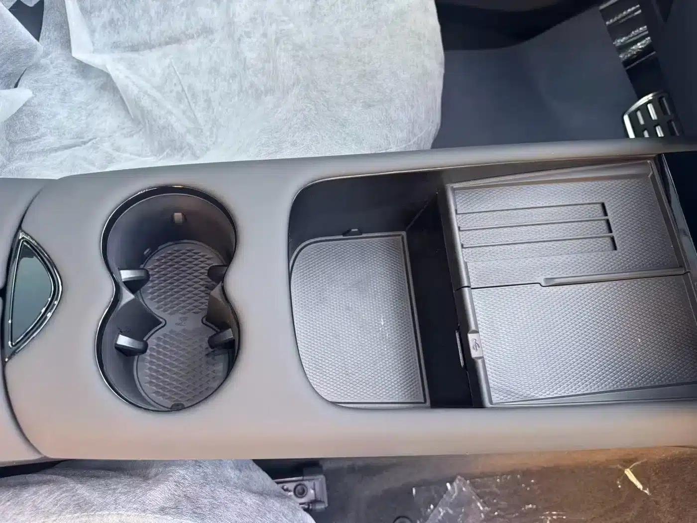 Volkswagen 06 2025 Pure — миниатюра 34