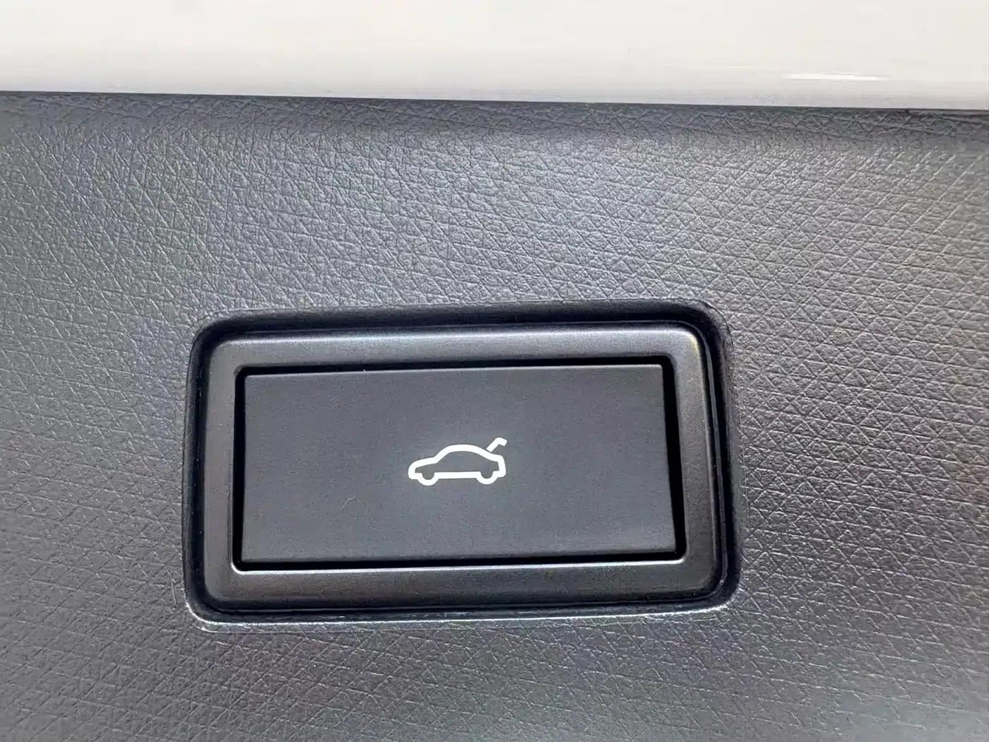 Volkswagen 06 2025 Pure — миниатюра 38