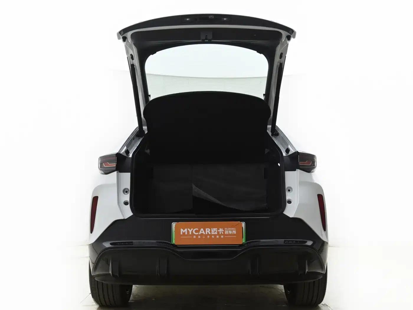 Volkswagen 06 2025 Pure — миниатюра 6