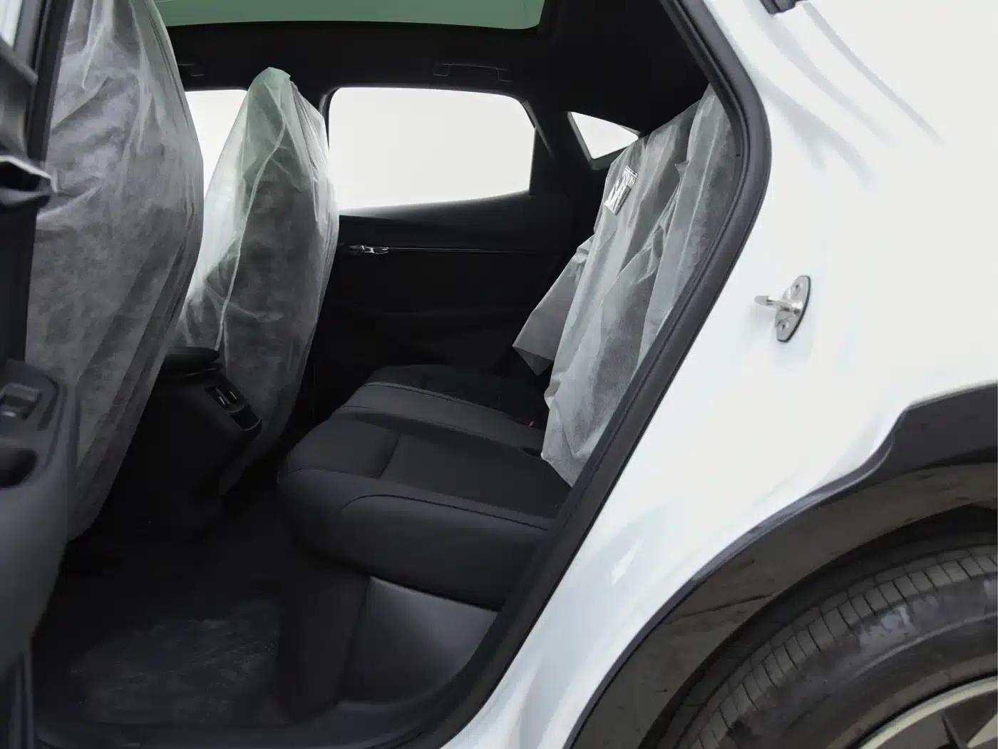 Volkswagen 06 2025 Pure — миниатюра 10