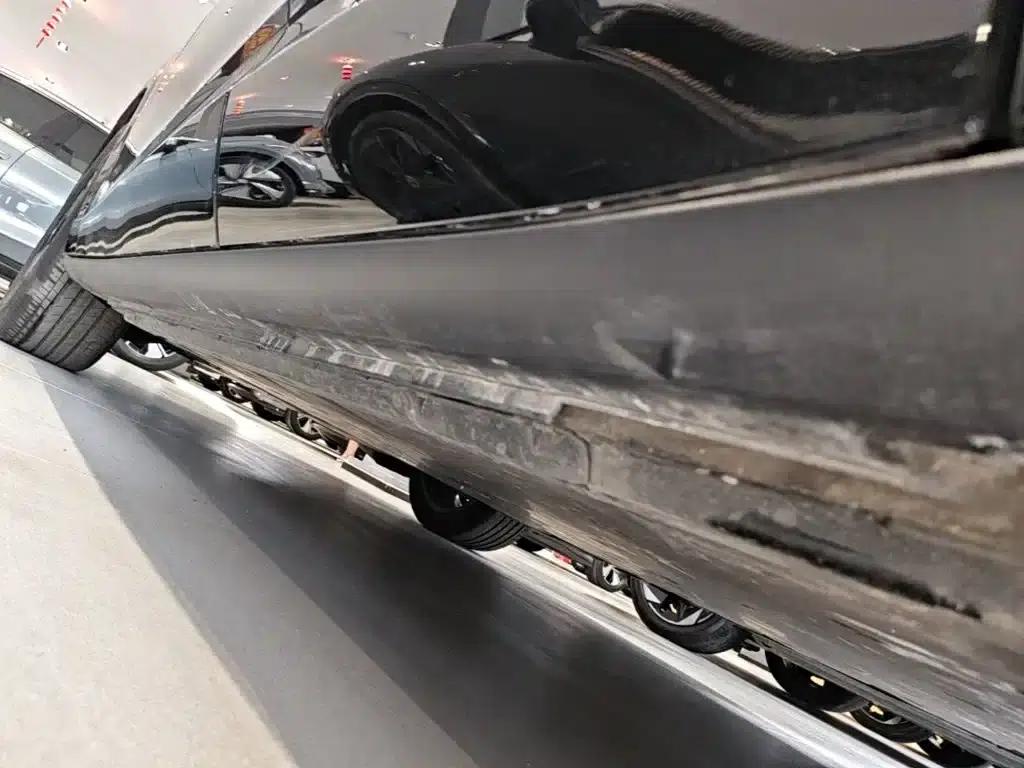 Unique 06 2024 Ultra Long Range Edition — миниатюра 22
