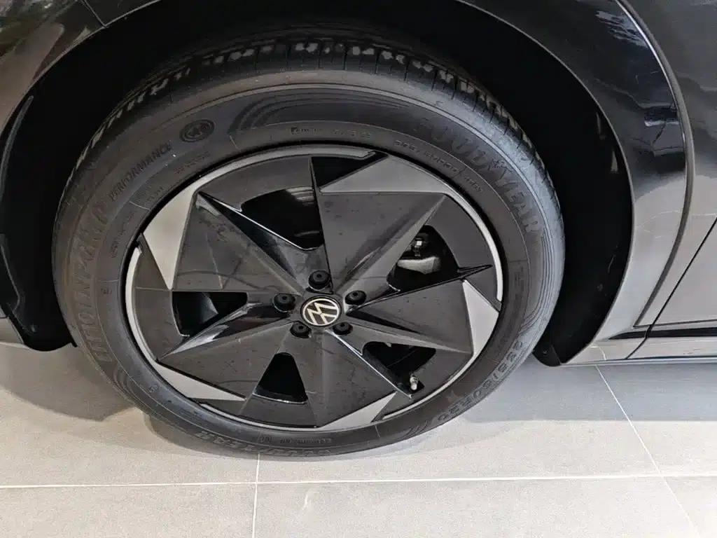 Unique 06 2024 Ultra Long Range Edition — миниатюра 23