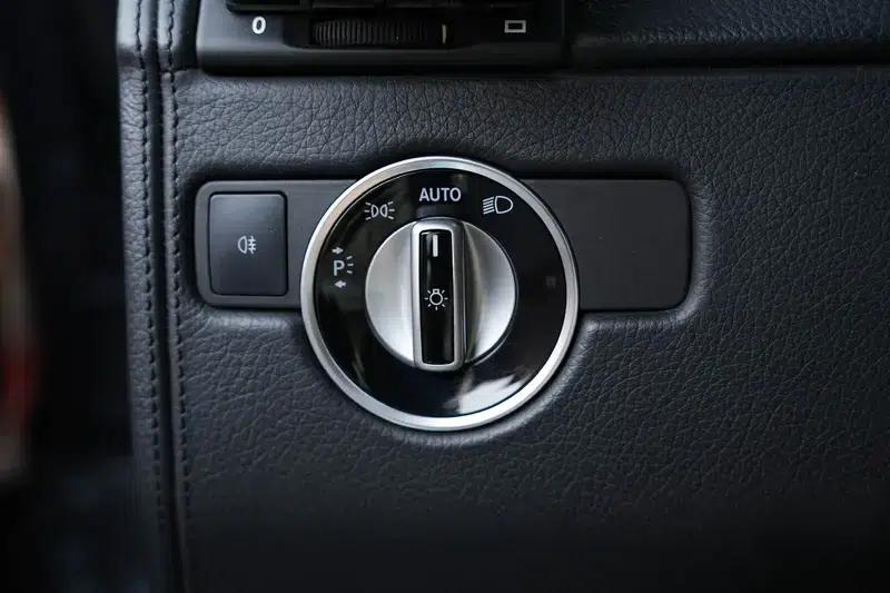 2013 Mercedes-Benz G-Class AMG 63 — миниатюра 28