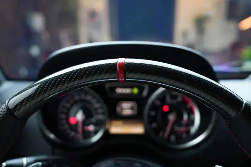2013 Mercedes-Benz G-Class AMG 63 — миниатюра 31