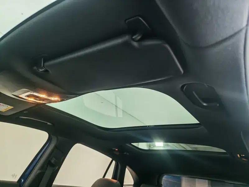 Mercedes-Benz EQA 2023 Model EQA 260 — миниатюра 19