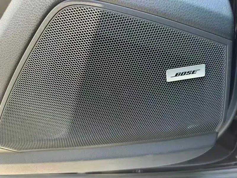 Cayenne 2018 Cayenne 3.0T — миниатюра 10