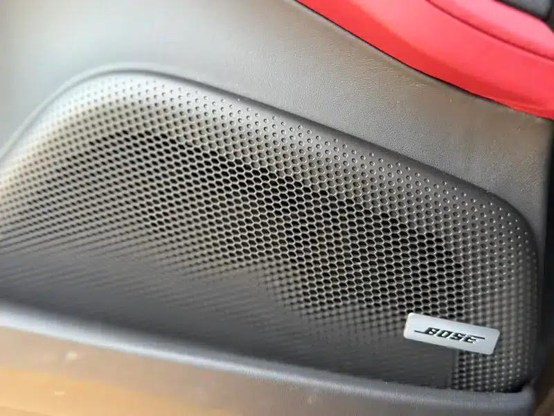 Panamera 2024 Panamera 2.9T — миниатюра 7