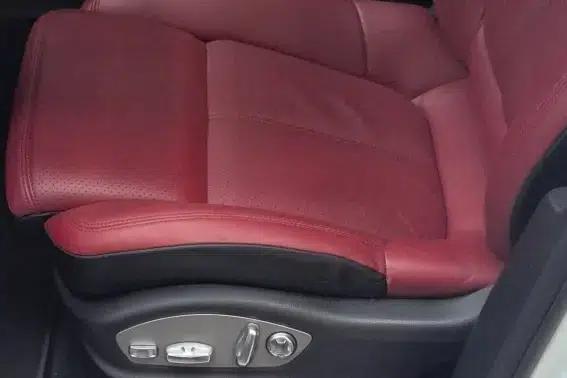 2017 Macan 2.0T — миниатюра 9