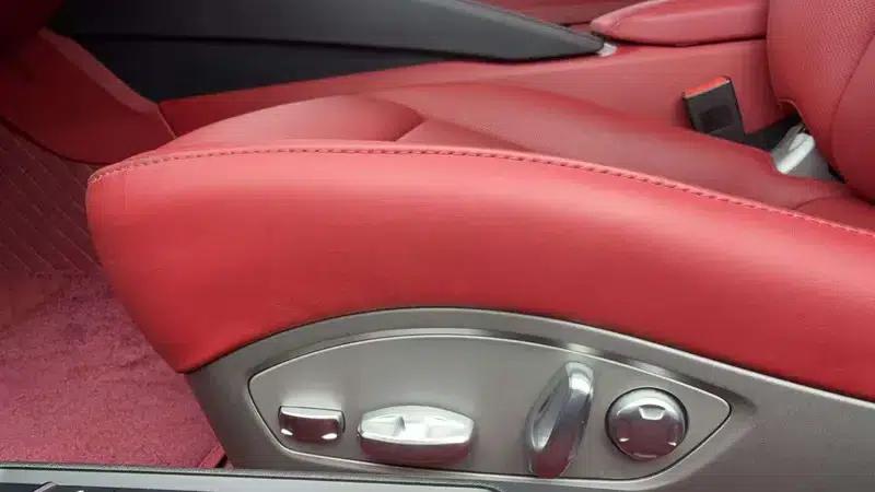 2023 Porsche 718 Boxster Style Edition 2.0T — миниатюра 19