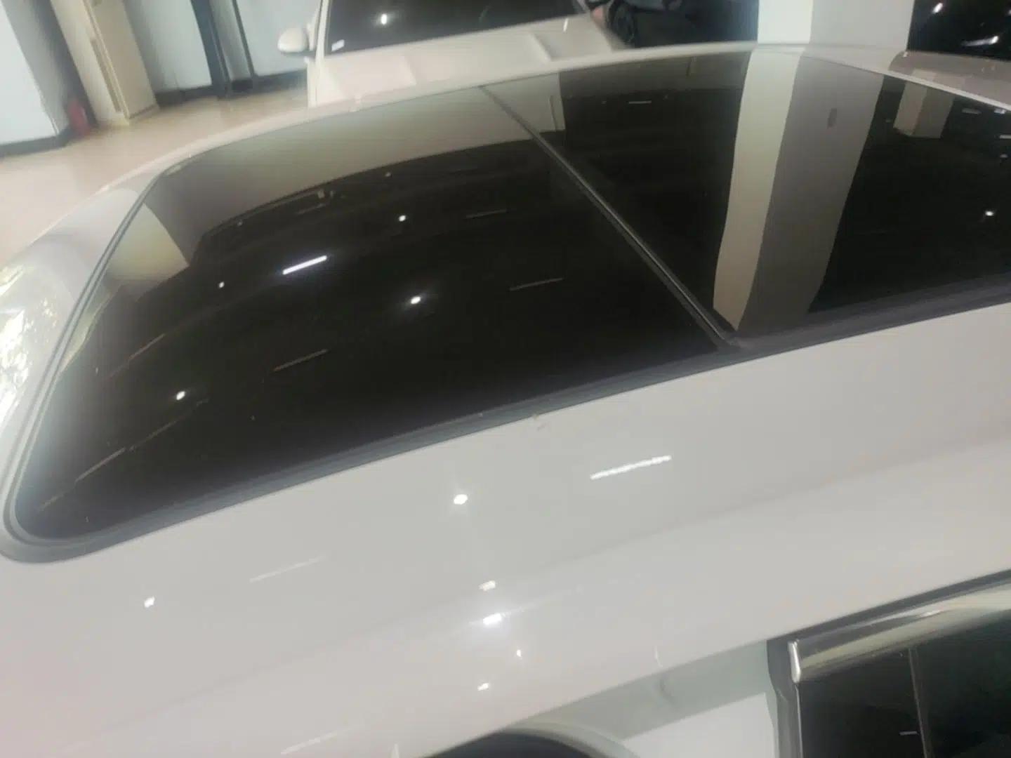 Cadillac CT5 2020 28T Luxury Version — миниатюра 7
