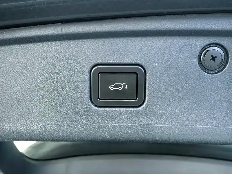 Changan CS75 PLUS 2022 1.5T Automatic Premium Edition — миниатюра 10
