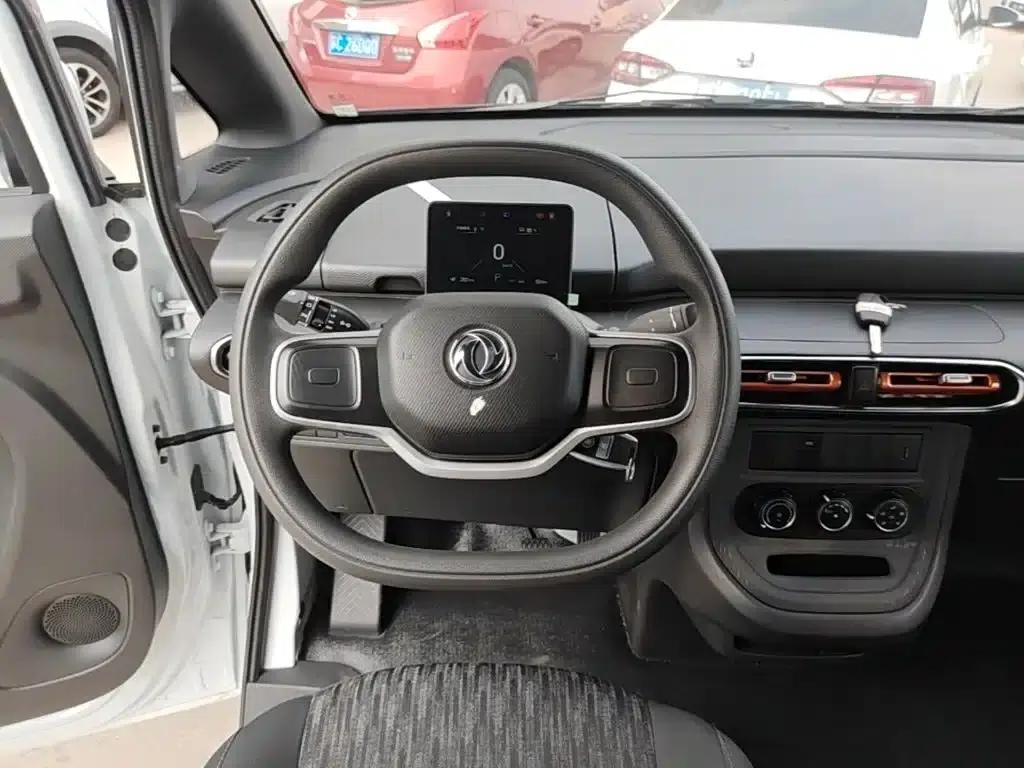 Ruilida V7 2025 Model 332km/h with Window — миниатюра 11