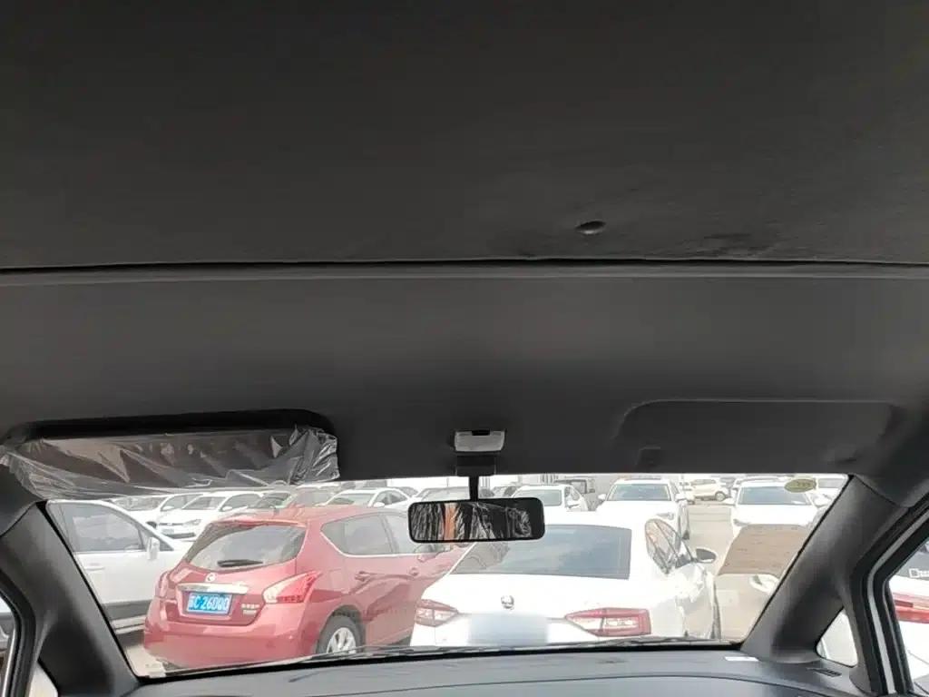 Ruilida V7 2025 Model 332km/h with Window — миниатюра 18