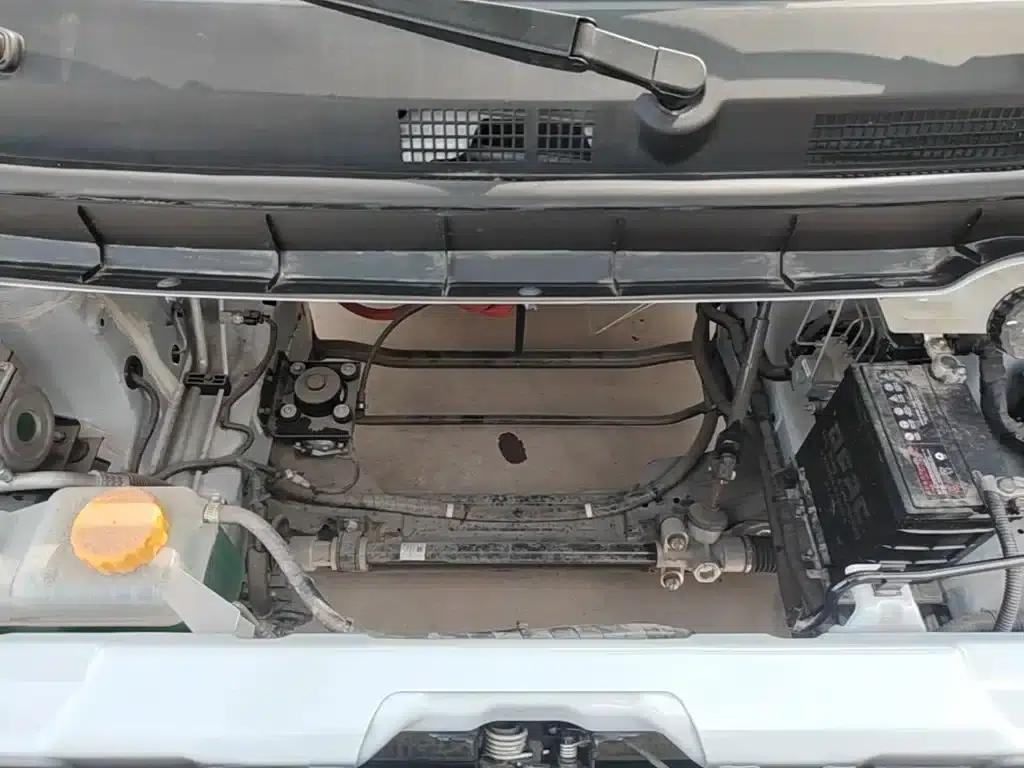 Ruilida V7 2025 Model 332km/h with Window — миниатюра 20