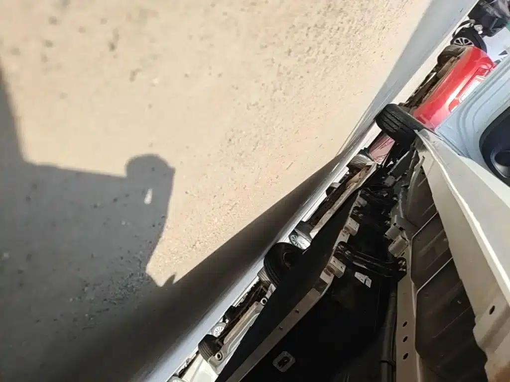 Ruilida V7 2025 Model 332km/h with Window — миниатюра 22